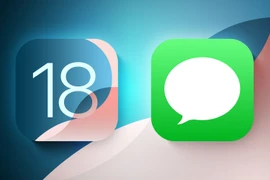 iOS 18 dính lỗi nghiêm trọng khiến người dùng mất dữ liệu