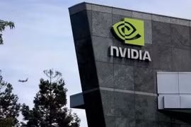AI Trung Quốc vẫn chưa thể rời chip Nvidia
