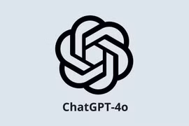 OpenAI khai tử ChatGPT 4o, người dùng phẫn nộ