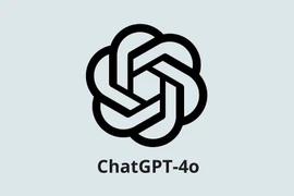 OpenAI khai tử ChatGPT 4o, người dùng phẫn nộ