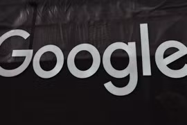 Cựu kỹ sư Google bán bí mật AI sang Trung Quốc lĩnh án nặng