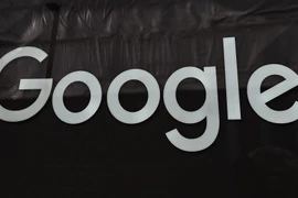 Cựu kỹ sư Google bán bí mật AI sang Trung Quốc lĩnh án nặng