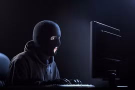 Các trường hợp nhiễm KadNap cũng xuất hiện tại nhiều khu vực như Taiwan, Hong Kong, Russia và nhiều quốc gia châu Âu.