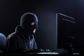 Các trường hợp nhiễm KadNap cũng xuất hiện tại nhiều khu vực như Taiwan, Hong Kong, Russia và nhiều quốc gia châu Âu.