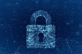 Cập nhật phần mềm để tránh rủi ro bảo mật nghiêm trọng