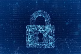 Cập nhật phần mềm để tránh rủi ro bảo mật nghiêm trọng