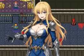 Tựa game lạ gây bão mạng nhờ chiêu “câu tim” cực khôn