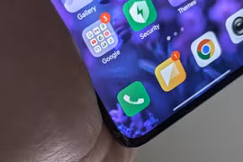 Xiaomi cập nhật HyperOS sửa lỗi cuộc gọi cho POCO F8 Pro