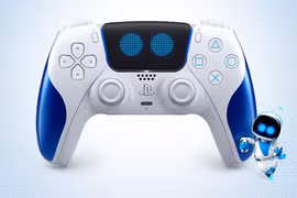 Sony chi mạnh tỷ USD xây đế chế game đối đầu Microsoft