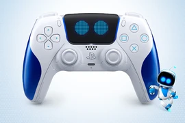 Sony chi mạnh tỷ USD xây đế chế game đối đầu Microsoft