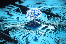 Chip não đọc ý nghĩ 74% chính xác, hy vọng hay ác mộng