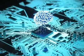 Chip não đọc ý nghĩ 74% chính xác, hy vọng hay ác mộng