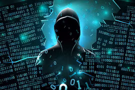 Dấu hiệu điện thoại bị hacker chiếm dụng dữ liệu 