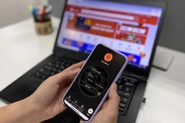 Một lỗi nhỏ khiến người nộp đủ thuế thu nhập cá nhân vẫn bị phạt