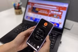 Một lỗi nhỏ khiến người nộp đủ thuế thu nhập cá nhân vẫn bị phạt