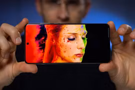 10 yếu tố cần cân nhắc khi mua smartphone