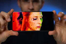 10 yếu tố cần cân nhắc khi mua smartphone