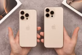 Apple “khai tử” 14 sản phẩm năm 2025, iPhone quen mặt biến mất