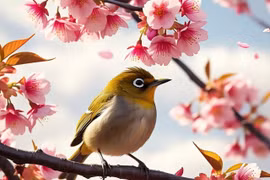 Ai sinh ngày Âm lịch này, cuộc đời đầy rẫy quý nhân