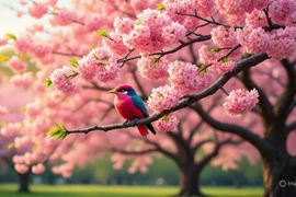 6 ngày sinh Âm lịch hiếm mang mệnh quý nhân, hưởng phúc cả đời