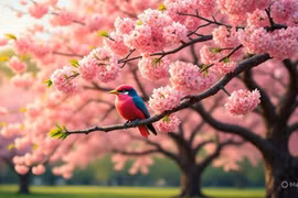 6 ngày sinh Âm lịch hiếm mang mệnh quý nhân, hưởng phúc cả đời