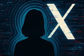 Tỷ phú Elon Musk mất thêm nhân tài, tham vọng vực dậy X lung lay