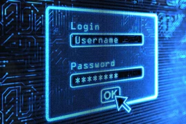 Bí ẩn mật khẩu “kenboy00” lọt top Việt Nam 2025