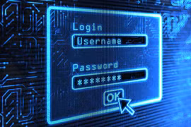 Bí ẩn mật khẩu “kenboy00” lọt top Việt Nam 2025