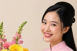 May mắn tháng 9, 3 con giáp sự nghiệp suôn sẻ, lương thưởng tăng đều