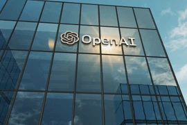 OpenAI kích hoạt “Mã đỏ”, dồn lực cứu ChatGPT