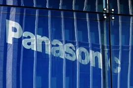 Panasonic bán mảng TV cho Skyworth, kỷ nguyên Nhật khép lại