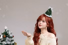 Hot girl CFL “tuyên chiến” anti-fan, cộng đồng đồng loạt ủng hộ