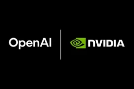Thương vụ 100 tỷ USD NVIDIA - OpenAI chính thức đổ vỡ
