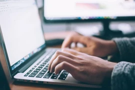 Nhân viên IT trả thù công ty, gây thiệt hại 22 tỷ