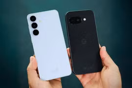 Sắp mua smartphone giá rẻ, đừng bỏ qua cảnh báo này