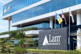 Lam Research, công ty 300 tỷ USD mang tên nhà sáng lập
