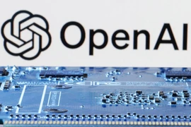 OpenAI tung “đòn hiểm”, Broadcom bắt tay thách thức Nvidia