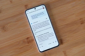 Gemini Live giúp bạn tránh bẫy mua sắm cuối năm