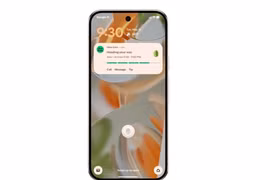 Android 16 ra mắt sớm bất ngờ, tính năng “hot” lại trễ hẹn 