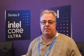 Chuyên gia Intel lý giải vì sao GPU tích hợp sẽ lên ngôi 