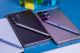S Pen sắp bị khai tử khi người dùng Galaxy Ultra ngày càng thờ ơ