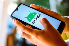 5 ứng dụng Android khiến pin hao nhanh bất ngờ