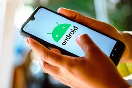 5 ứng dụng Android khiến pin hao nhanh bất ngờ