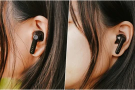 Đánh giá FIIL Key Pro2, tai nghe chống ồn 55dB giá rẻ