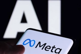 Meta hỗn loạn: Zuckerberg vung tỷ USD tuyển ‘lính đánh thuê’ AI