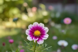 Định sẵn số giàu, 3 con giáp tiền ào vào cửa tháng 5 Âm