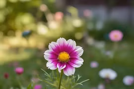 Định sẵn số giàu, 3 con giáp tiền ào vào cửa tháng 5 Âm