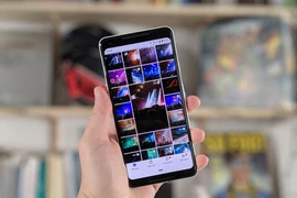 Cảnh báo khẩn cho iPhone cũ có ảnh nhạy cảm, xóa thôi chưa đủ