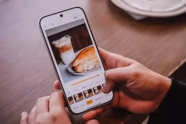 POCO F8 Pro trở lại Việt Nam với chip đỉnh nóc