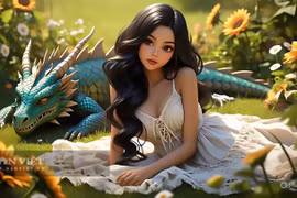 90 ngày tới, tuổi nào đón đại vận, tuổi nào đen chí mạng?